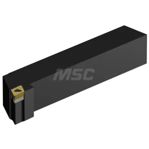Product image for 5749581