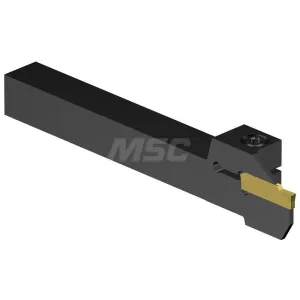 Product image for 5732655