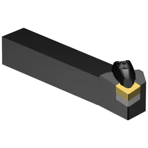 Product image for 5730576