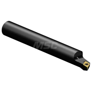 Product image for 5721579