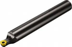 Product image for 5721581