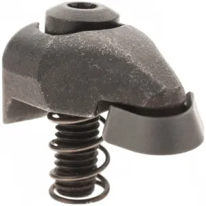 Product image for 5762769