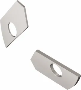 Product image for 5747919