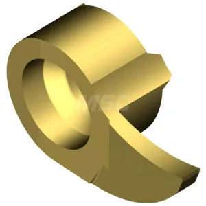 Product image for 5735707
