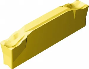 Product image for 5736027