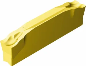 Product image for 5735977