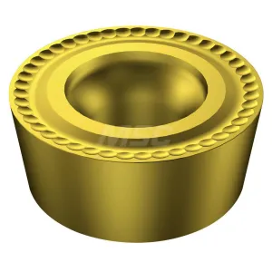 Product image for 5740651