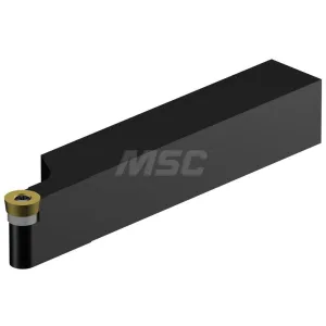 Product image for 5751315