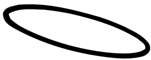 Product image for 5759198