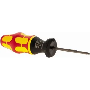 Product image for 5764170