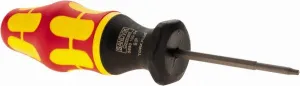 Product image for 5764170
