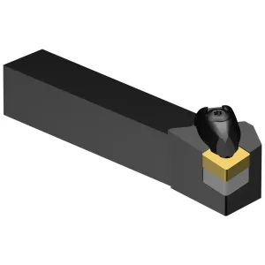 Product image for 5730591