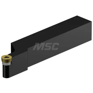 Product image for 5751544
