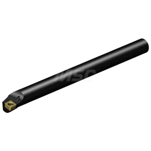 Product image for 5853222