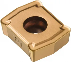 Product image for 5962751