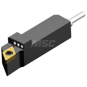 Product image for 6010205