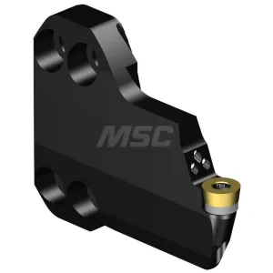 Product image for 5923425