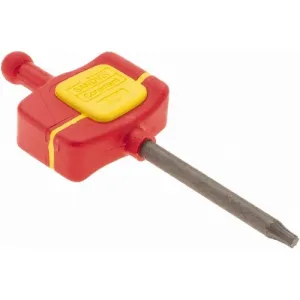 Product image for 5764144