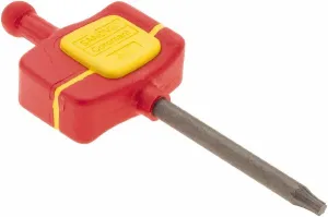 Product image for 5764144