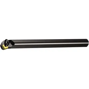 Product image for 5722027