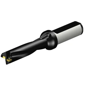 Product image for 5724479