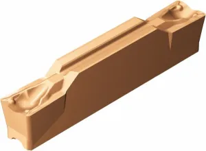 Product image for 5735823
