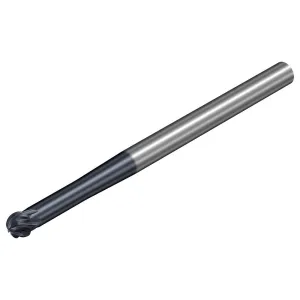 Product image for 8627083