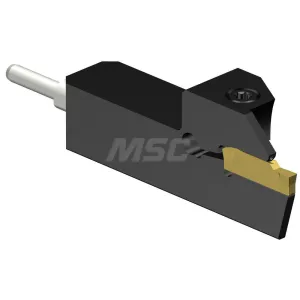Product image for 6224923