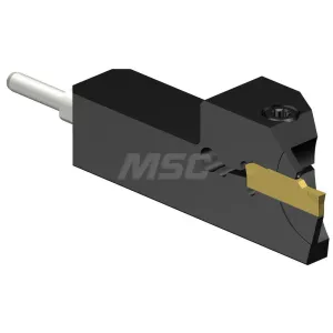 Product image for 6224917