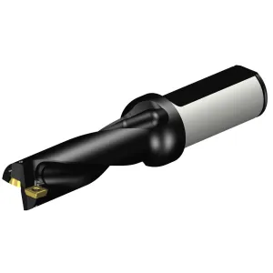 Product image for 5765595