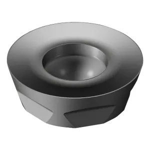 Product image for 5744343