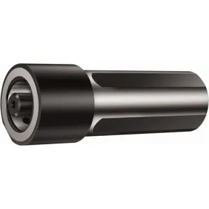 Product image for 5727943