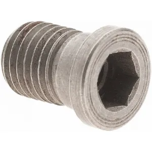 Product image for 5763048