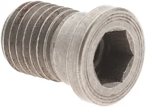 Product image for 5763048