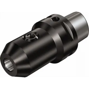Product image for 5729960