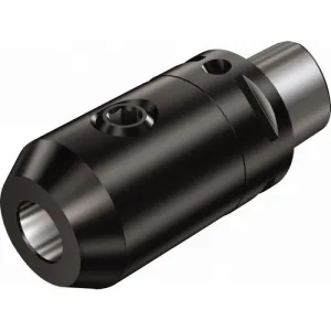 Product image for 5729624