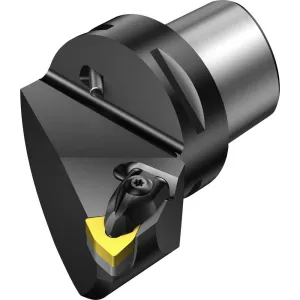 Product image for 5727695