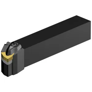 Product image for 5734773