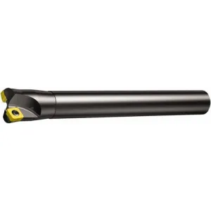 Product image for 5738748