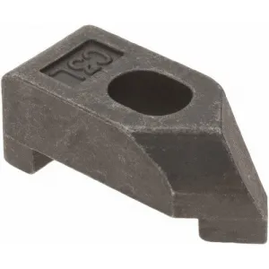 Product image for 5727020
