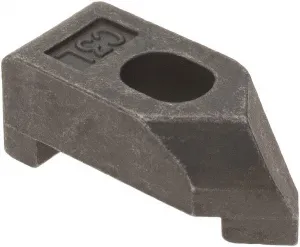Product image for 5727020