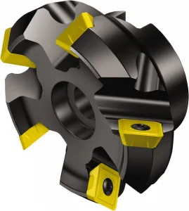Product image for 5740089