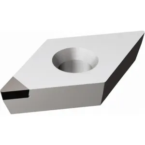 Product image for 5730902