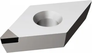 Product image for 5730902