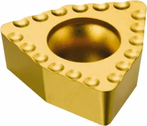 Product image for 5756273