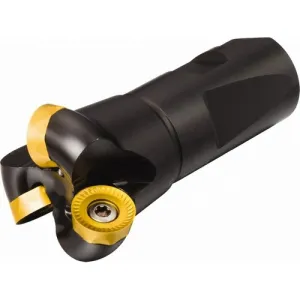 Product image for 5737644
