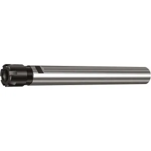 Product image for 5722984