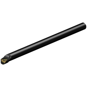 Product image for 5731595
