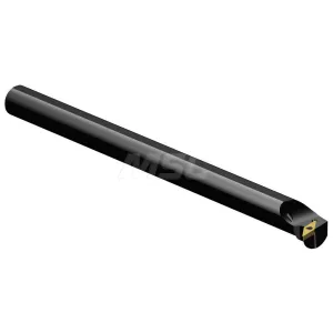 Product image for 5721831