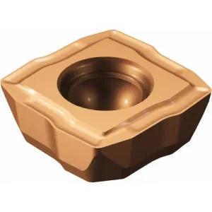 Product image for 5765637